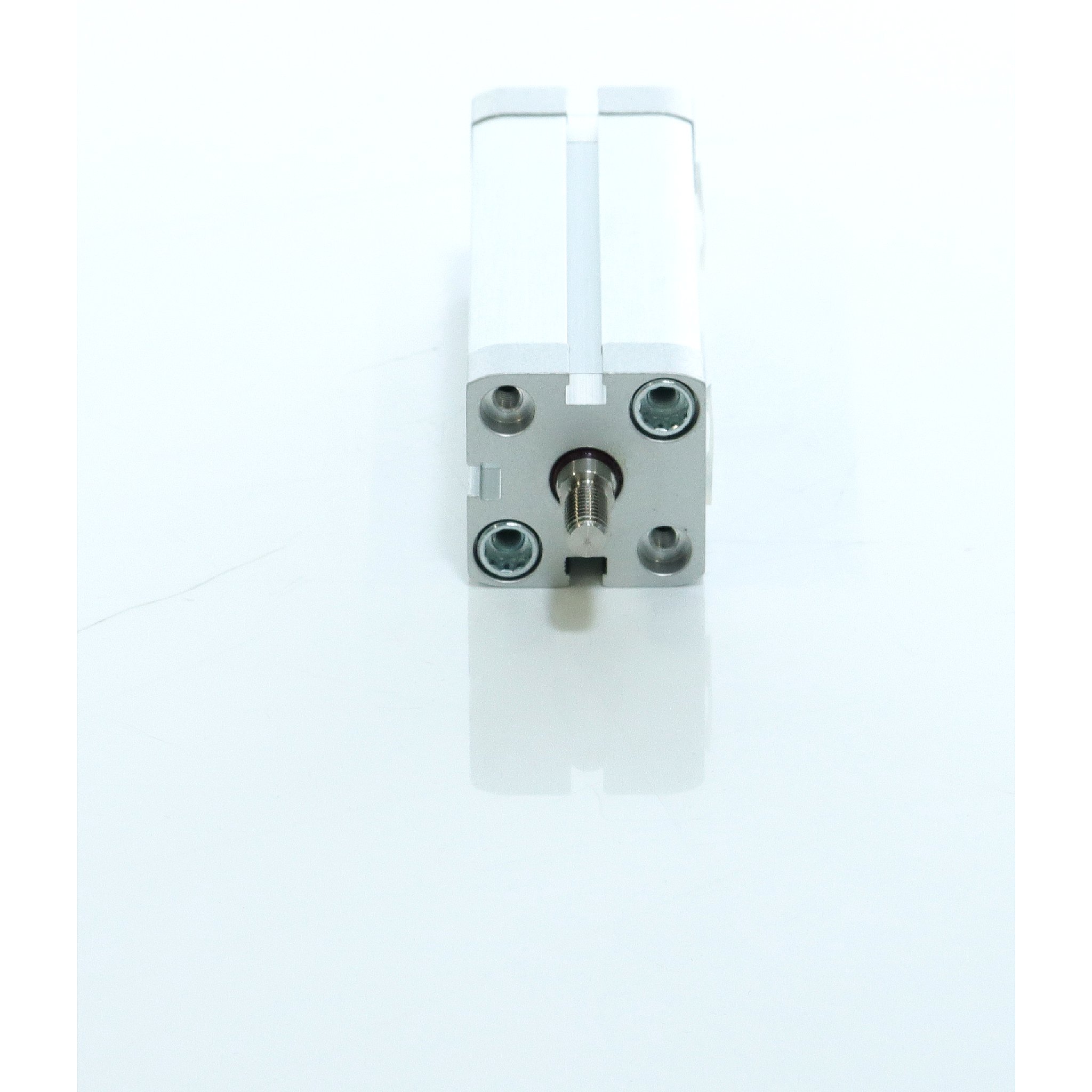 Guide cylinder 529120 Used